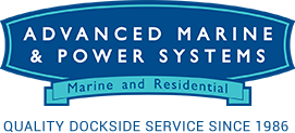 advancedmarineandpower