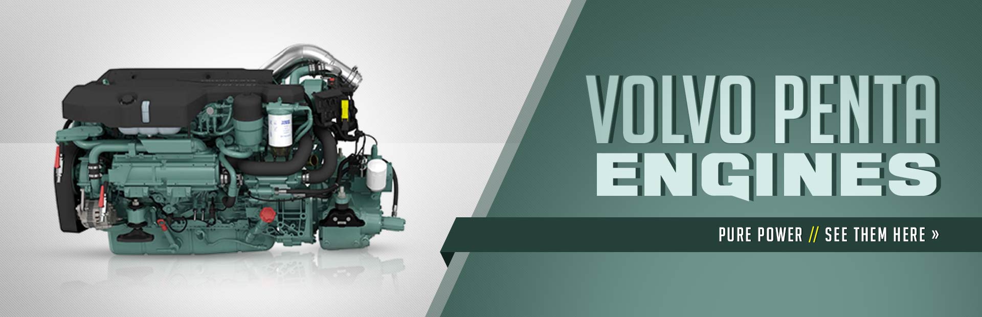 VOLVO PENTA MARINE ENGINE PARTS AND ACCESSORIES advancedmarineandpower