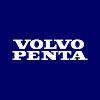 Volvo Penta Marine Parts